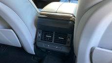 Land Rover Range Rover Evoque 2.0 P250 Autobiography 5dr Auto Petrol Hatchback